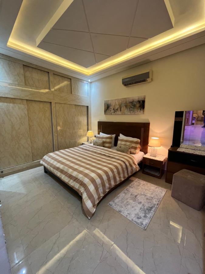 Apartmán Dar Anass Marrakech Marakéš Exteriér fotografie